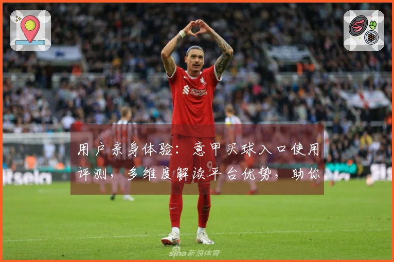用户亲身体验：意甲买球入口使用评测，多维度解读平台优势，助你找到理想观赛入口