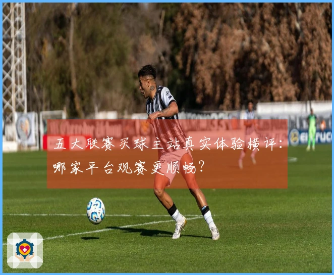 五大联赛买球主站真实体验横评：哪家平台观赛更顺畅？