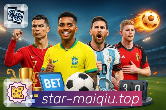 体育平台欢迎图